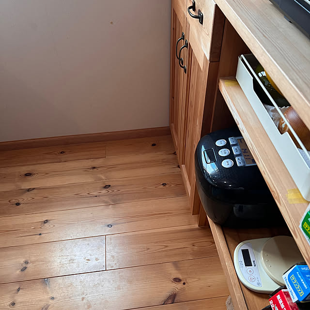 miyaさんの実例写真