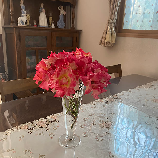 RoseLife5818さんの実例写真
