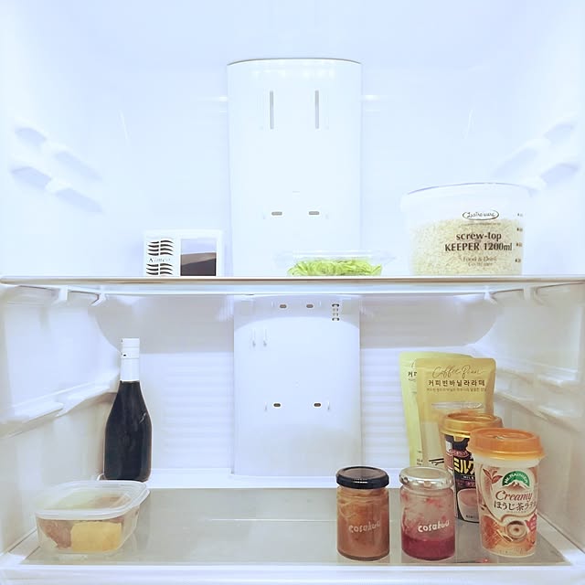 rikkyさんの実例写真