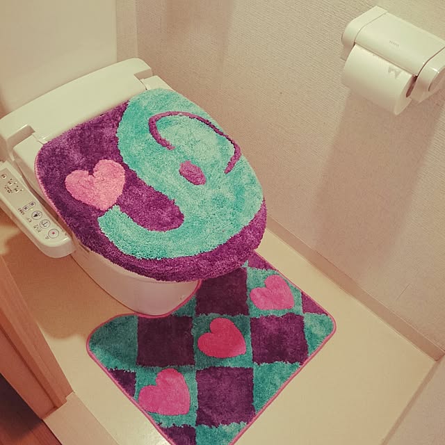 rabiさんの実例写真