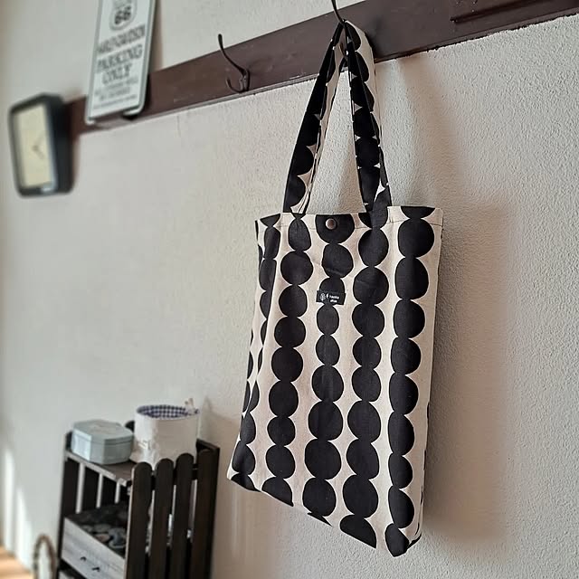 shinoさんの部屋