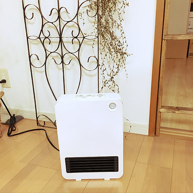 haru._.hanaさんの実例写真