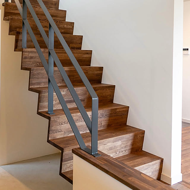 satomi1004さんの実例写真