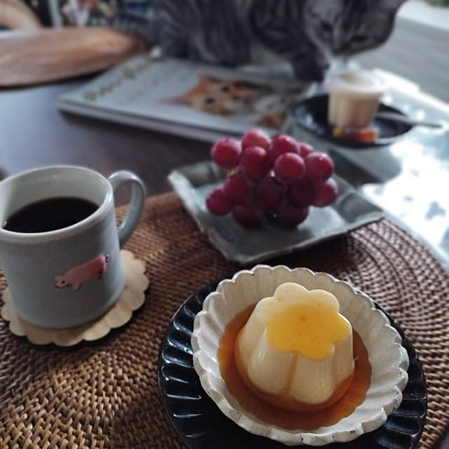 hiro3さんの実例写真