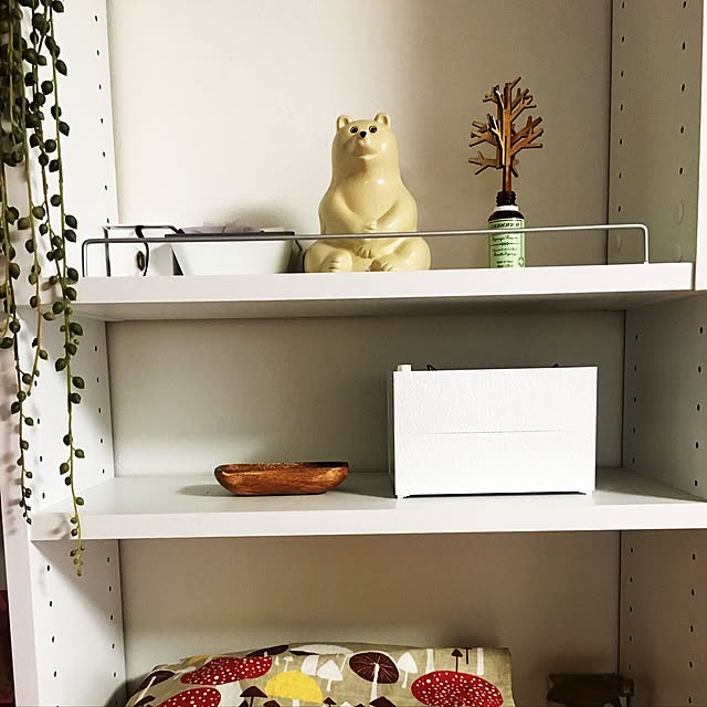 moegreenenさんの実例写真