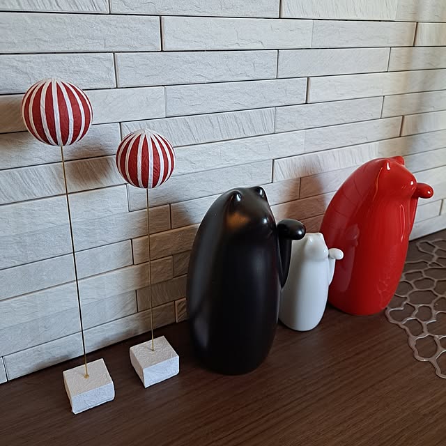 peonyさんの部屋