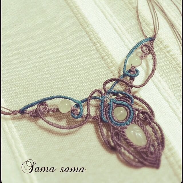 sama-samaさんの実例写真