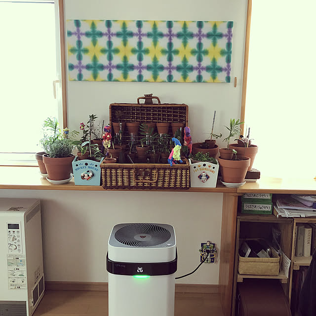 yuさんの実例写真
