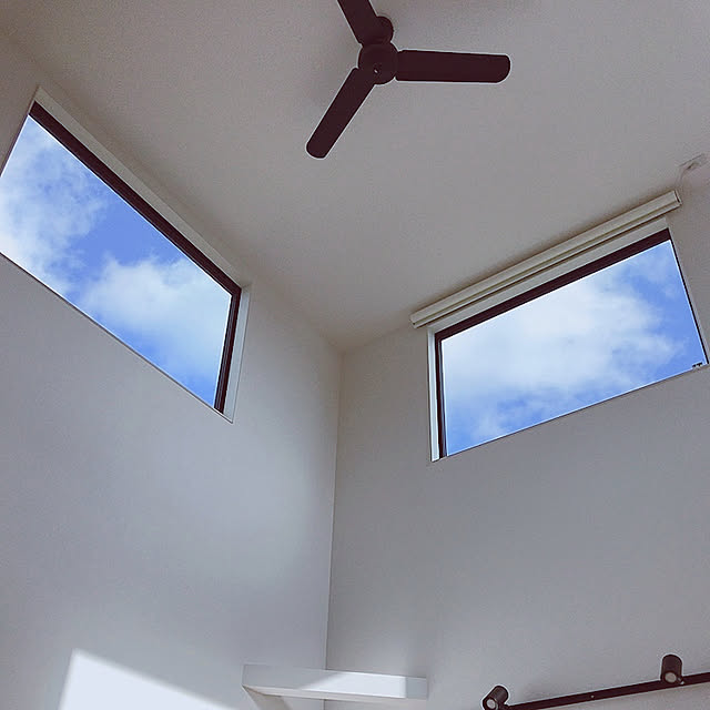 chiii50021310さんの実例写真