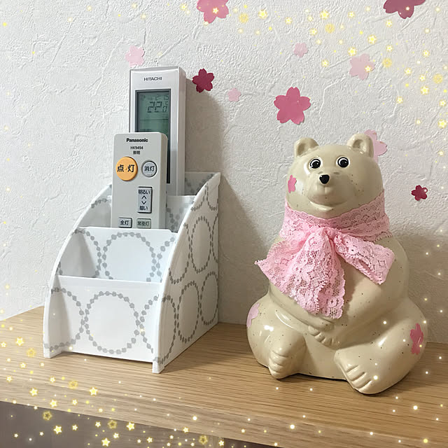 ibupayungさんの実例写真