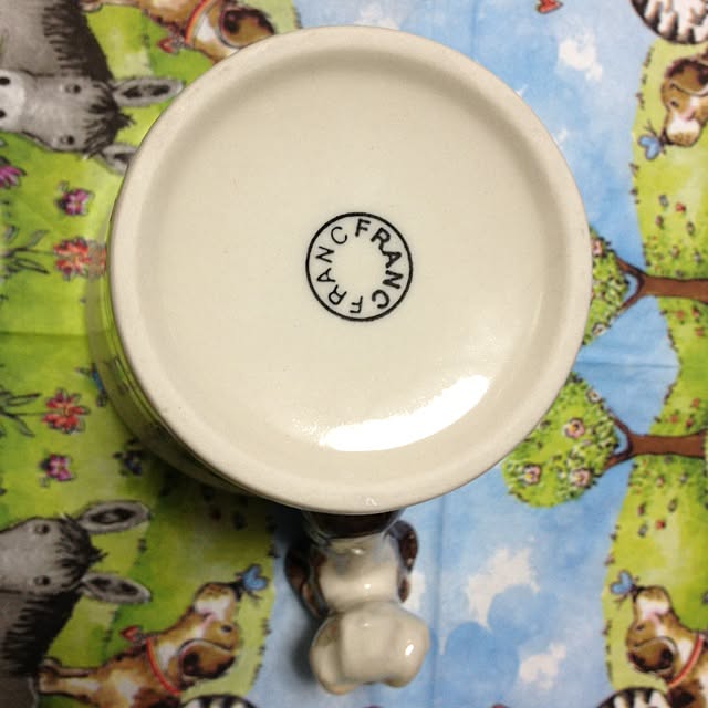 MilkPonyさんの実例写真
