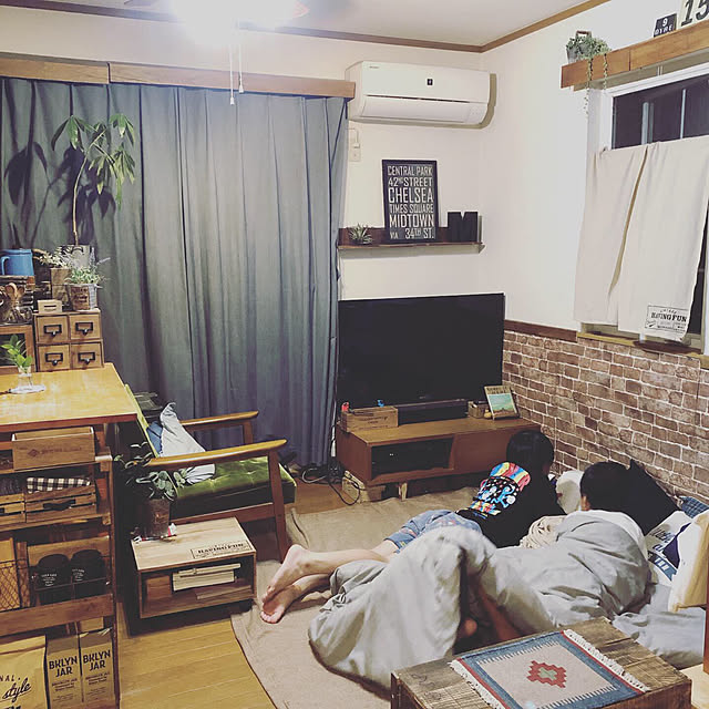 mamiさんの実例写真