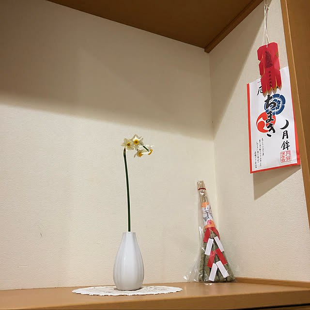 fumikoiさんの実例写真