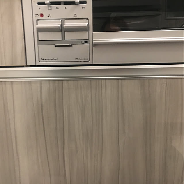 yemmnさんの実例写真