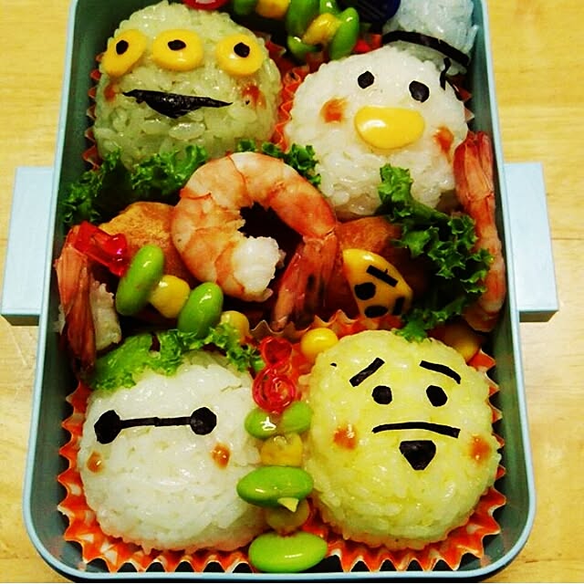 takaraさんの実例写真