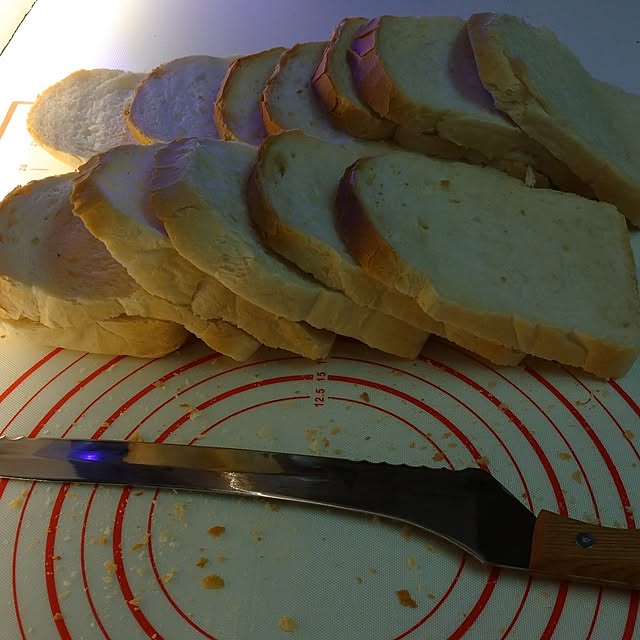 raraさんの部屋