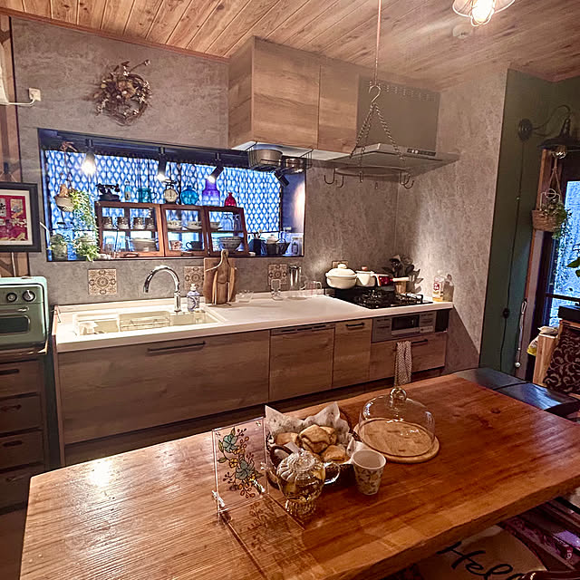 seana3761さんの実例写真