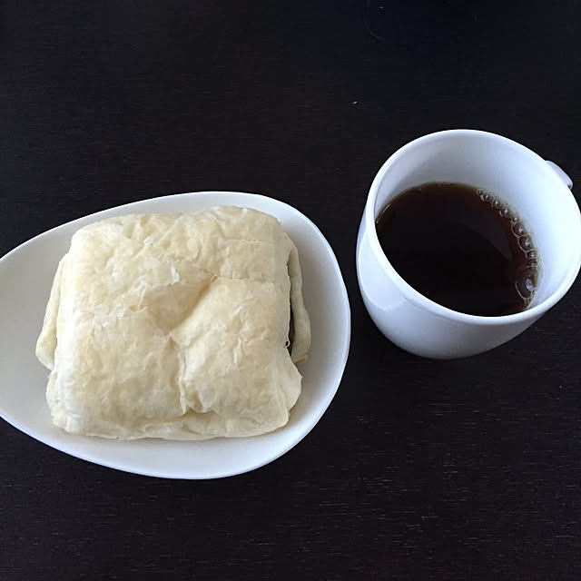 minkokoさんの実例写真