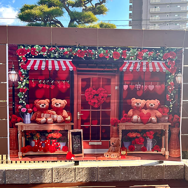 yottanさんの部屋