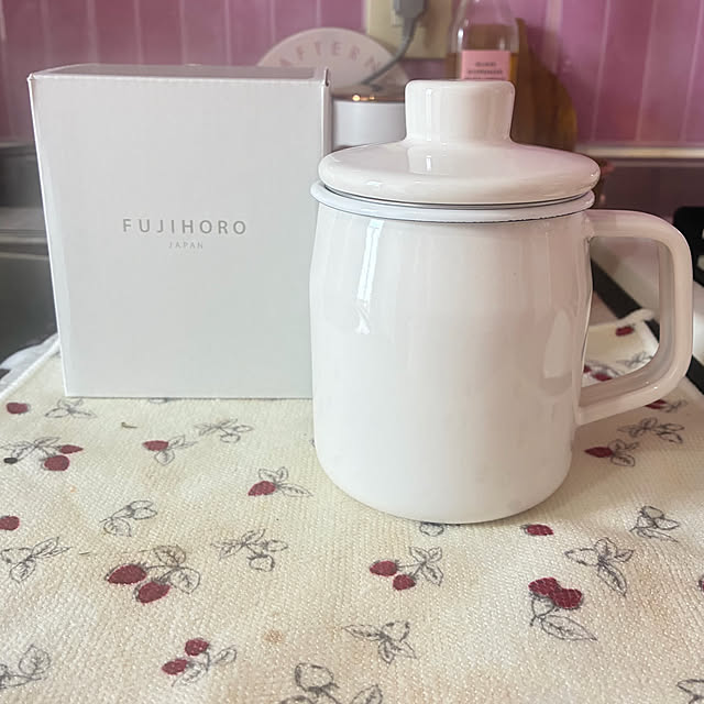 SweetFlow.さんの部屋