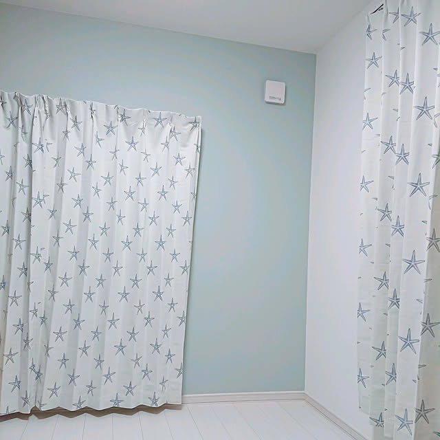 samarunさんの実例写真