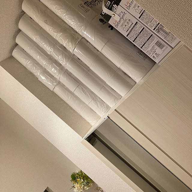 nanaさんの実例写真