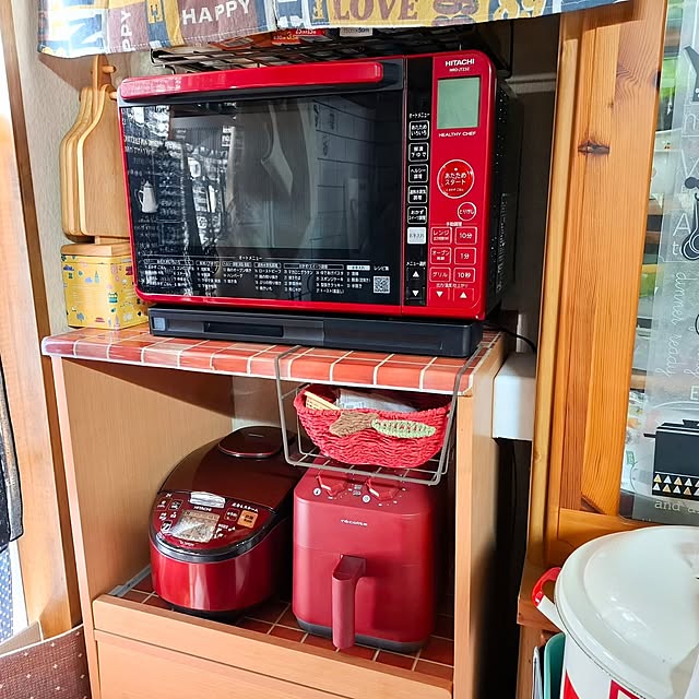 nanaさんの実例写真