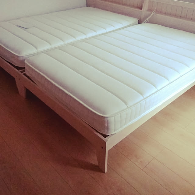 __tanakaさんの実例写真