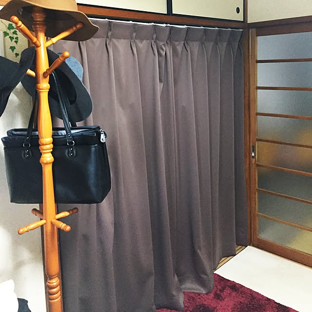 Yolandaさんの実例写真
