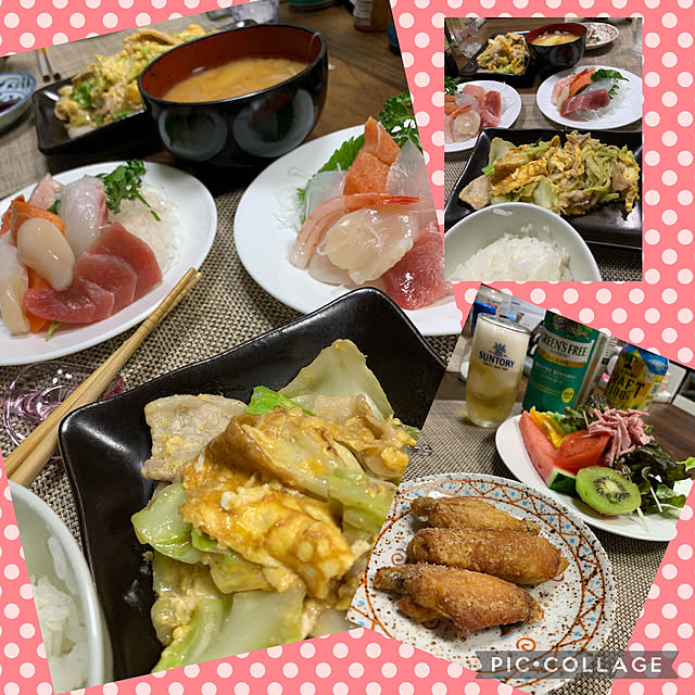 Aqettyさんの実例写真