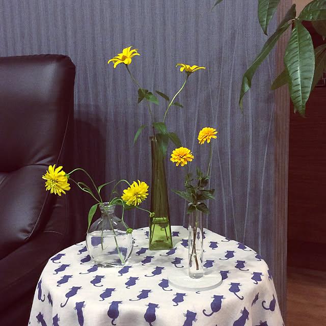houenさんの実例写真