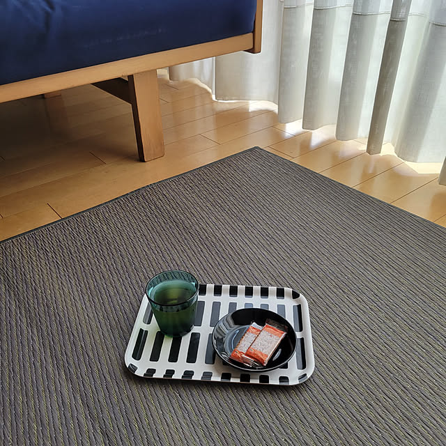 Rさんの実例写真