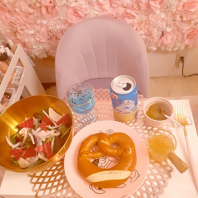 SweetFlow.さんの実例写真