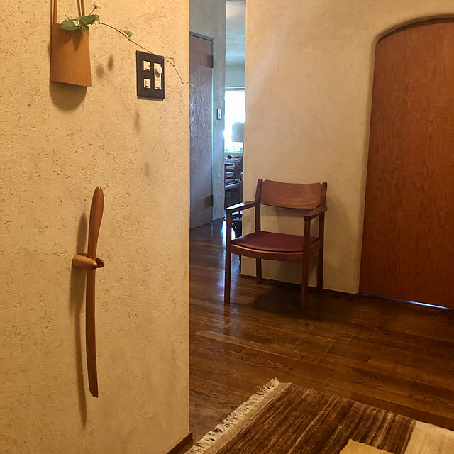 macoさんの実例写真