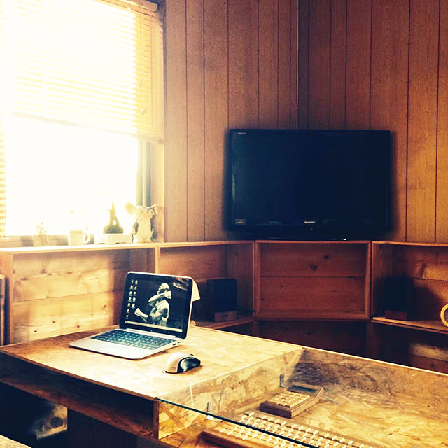 yohsuke.yamashitaさんの実例写真