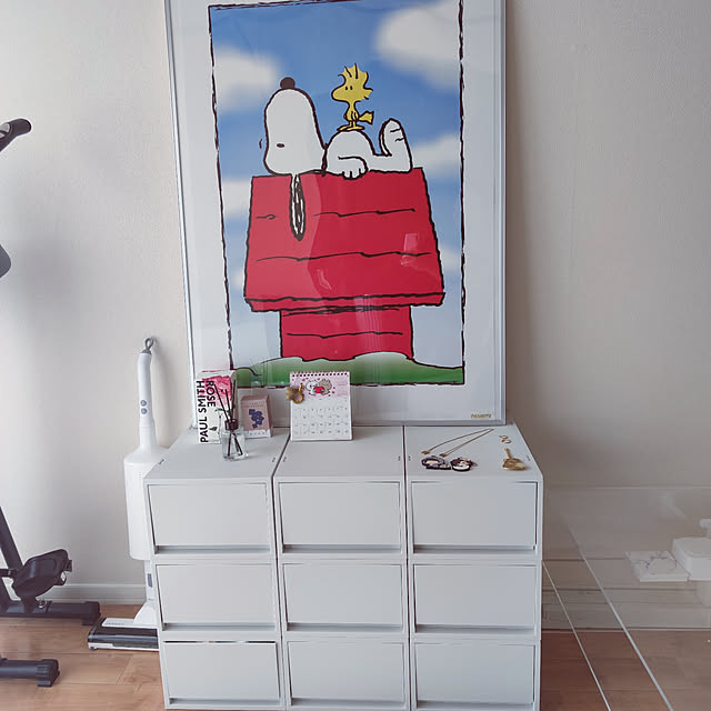 miyabi_room_cさんの実例写真