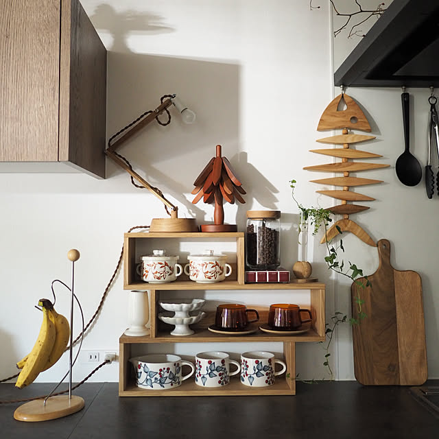 Sakkinさんの部屋