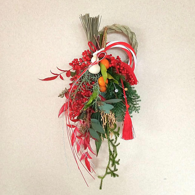 nonnon888さんの実例写真