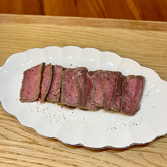 naruminさんの実例写真