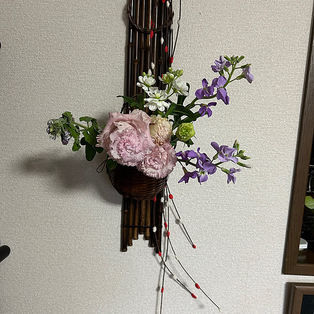 ritsukoさんの実例写真