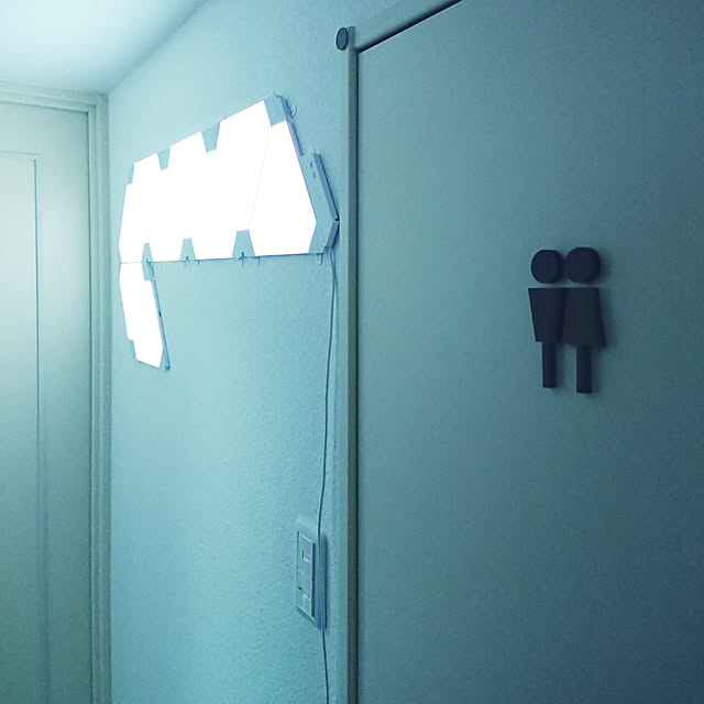 GARAGEDRiVE443Kさんの実例写真