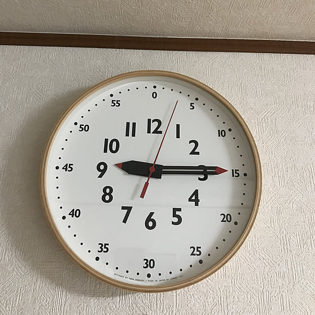 kaorin326さんの実例写真