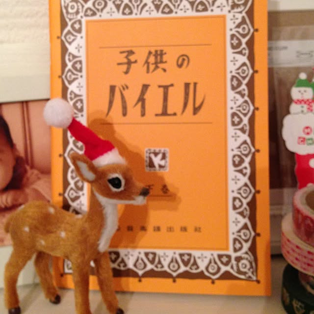 syounosukeさんの実例写真