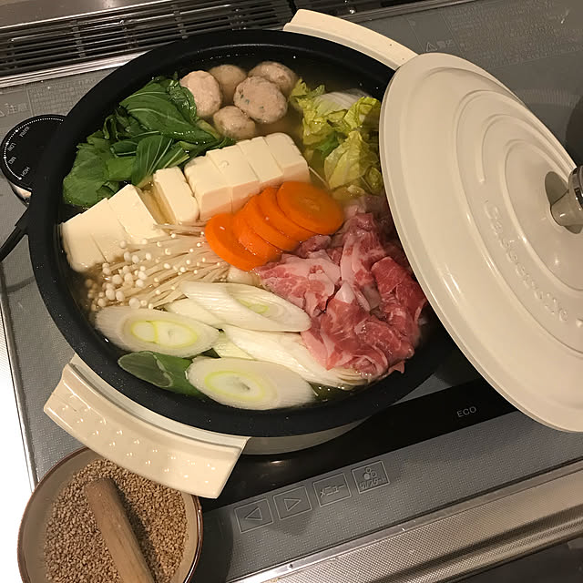 noriさんの実例写真