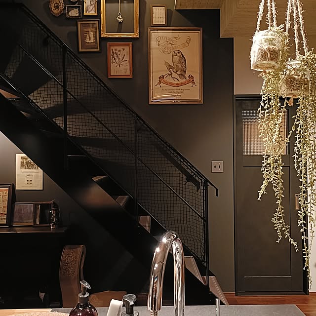 Atelier_tamakiさんの実例写真