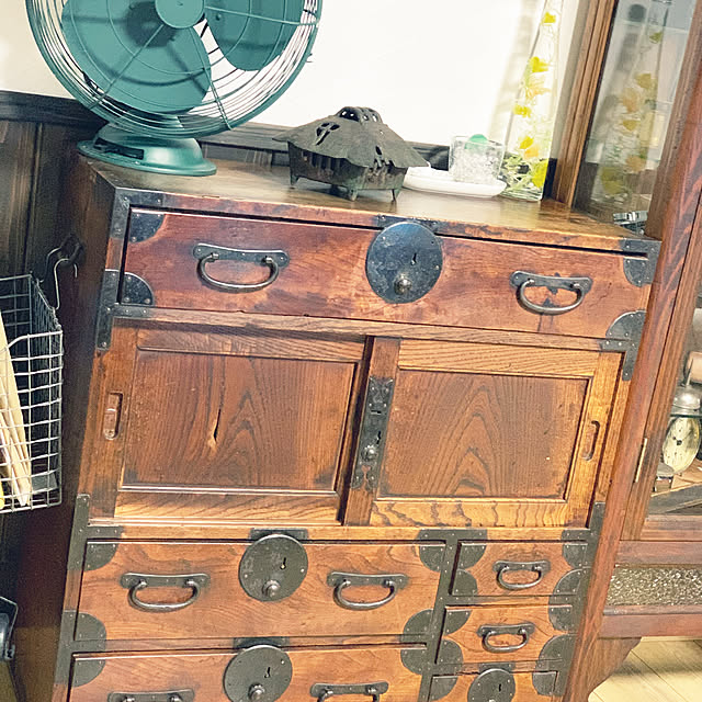 tanaさんの実例写真