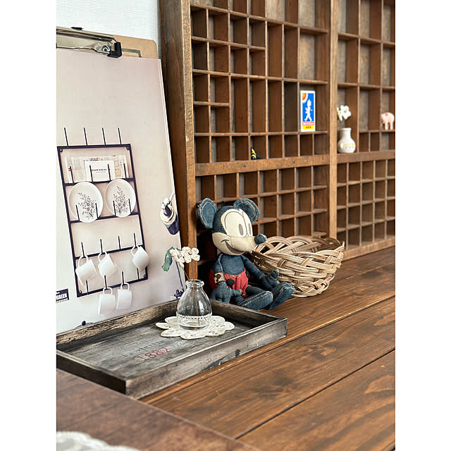 nono.0129さんの部屋