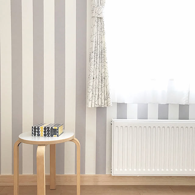 m_home.swhさんの実例写真