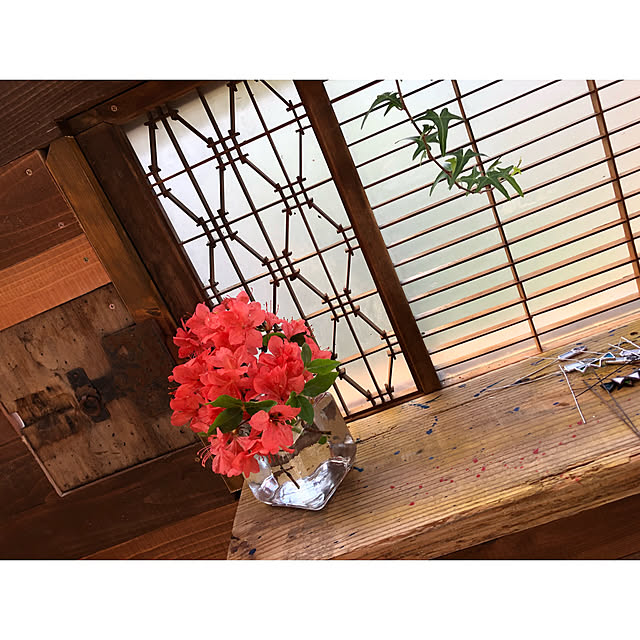 naho81078さんの実例写真