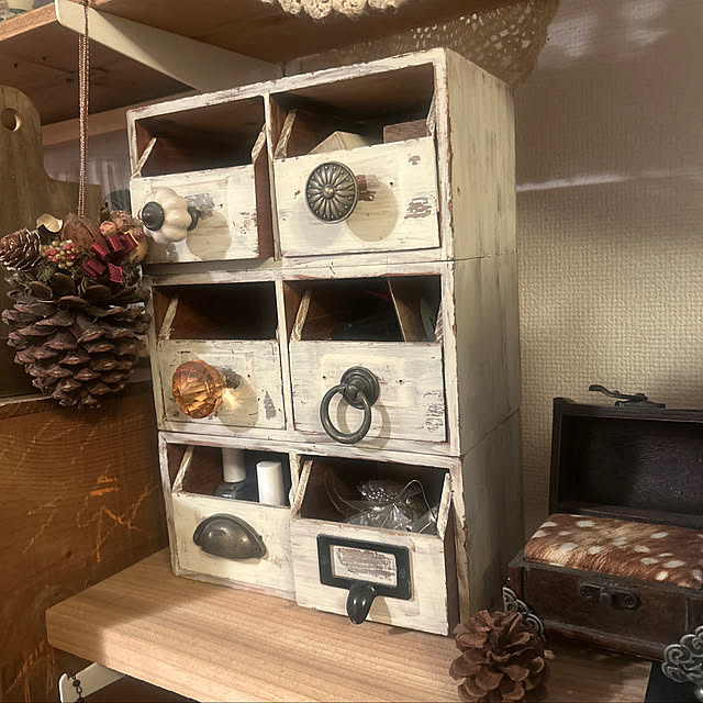 piroyurayura0104さんの実例写真